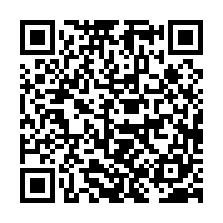 QR code for FJ0165