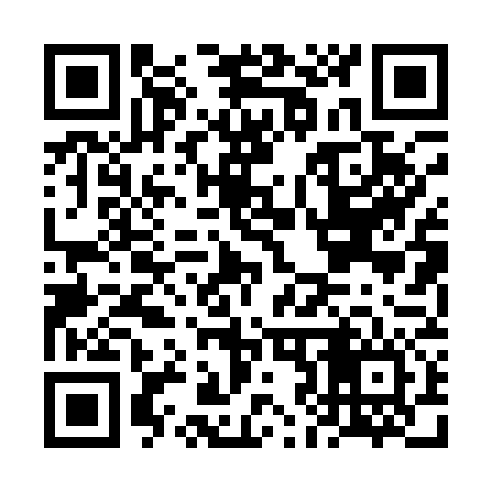 QR code for FJ0176