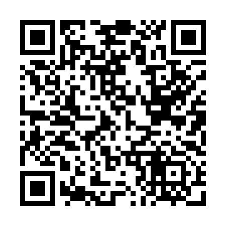 QR code for FJ0193