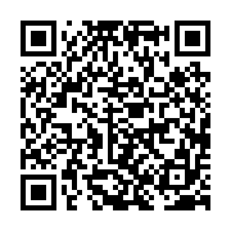 QR code for FJ0212