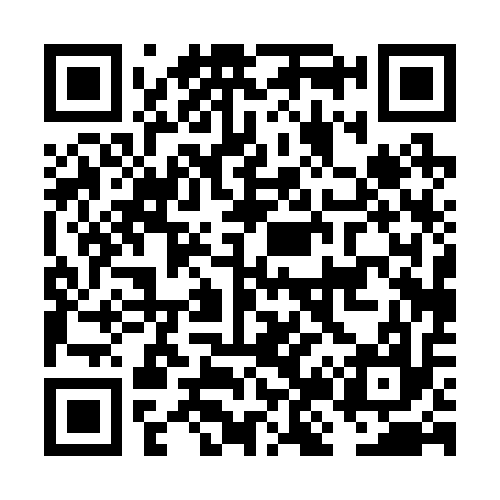 QR code for FJ0217