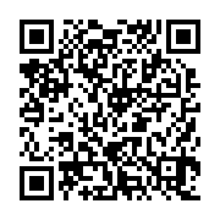 QR code for FJ0230