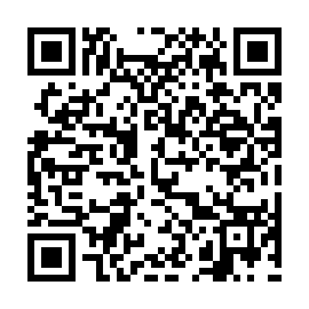 QR code for FJ0253