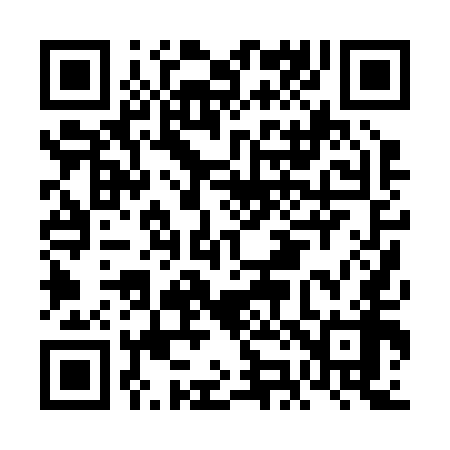 QR code for FJ0258