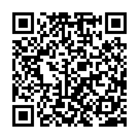QR code for FJ0275