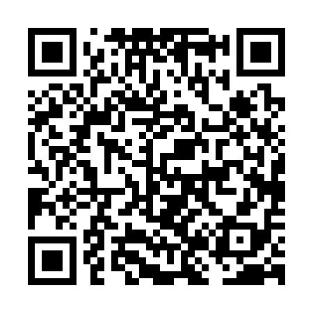 QR code for FJ0318