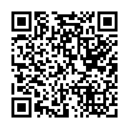 QR code for FJ0328