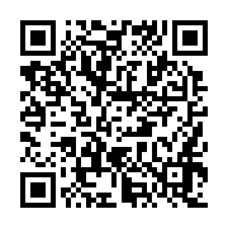 QR code for FJ0356