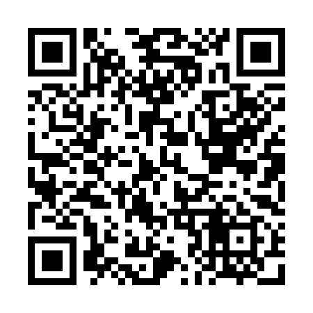 QR code for FJ0399