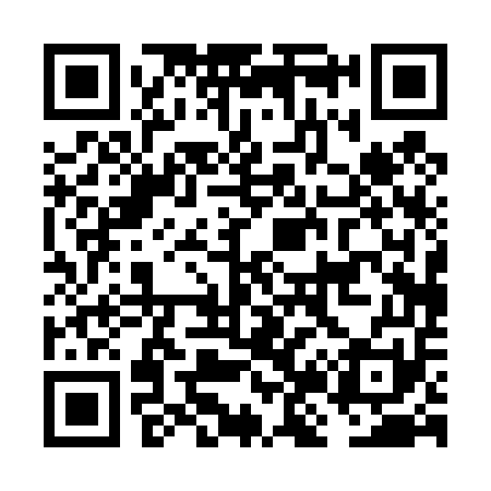 QR code for FJ0451