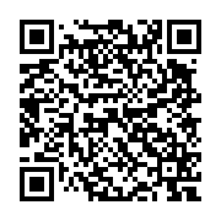 QR code for FJ0465