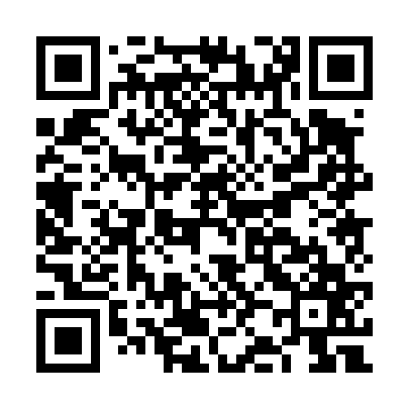 QR code for FJ0467