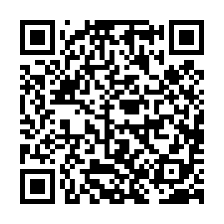 QR code for FJ0498