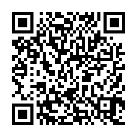 QR code for FJ0500
