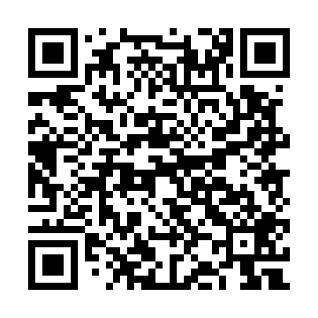 QR code for FJ0509
