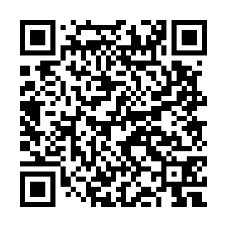 QR code for FJ0570