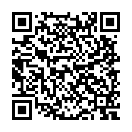 QR code for FJ0592