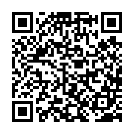 QR code for FJ0602