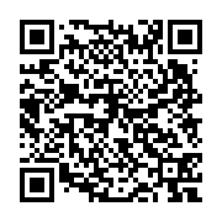 QR code for FJ0630
