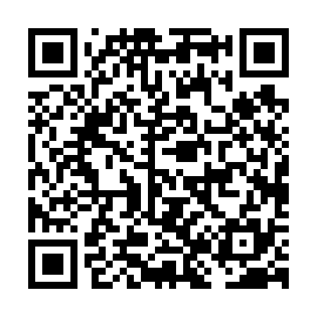 QR code for FJ0635