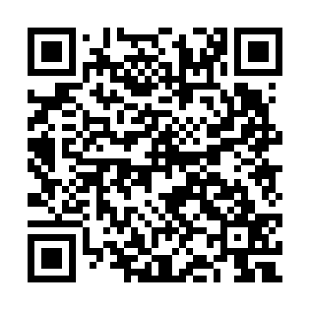 QR code for FJ0637