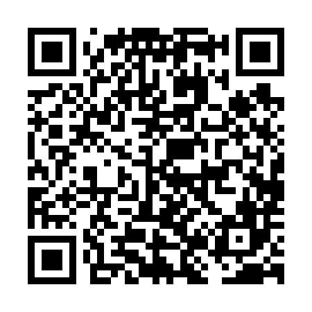 QR code for FJ0686
