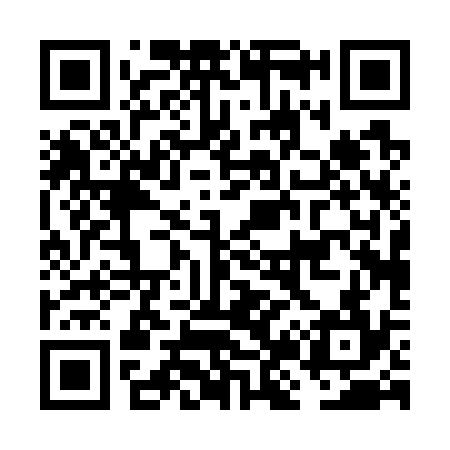 QR code for FJ0734