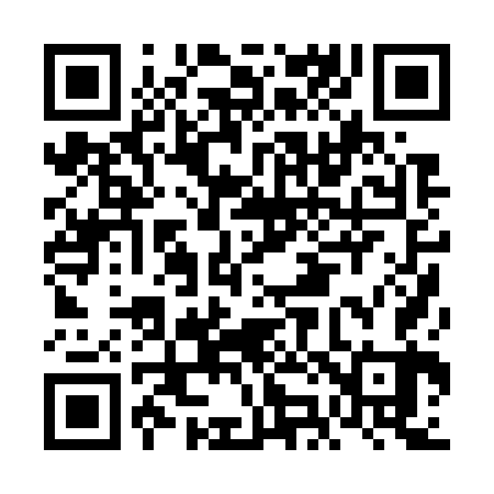 QR code for FJ0763