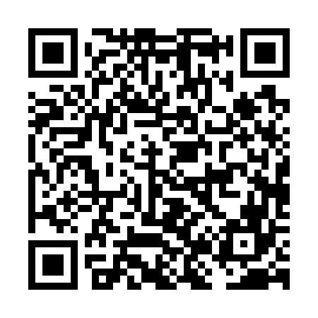 QR code for FJ0766