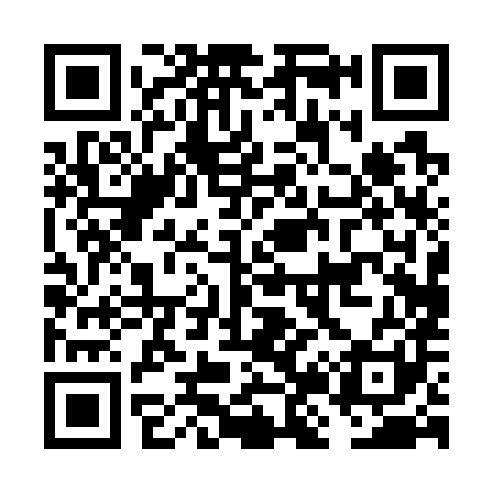QR code for FJ0781