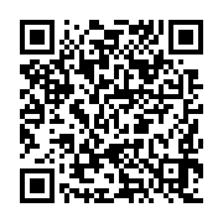 QR code for FJ0793