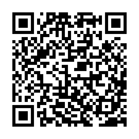 QR code for FJ0881