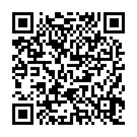 QR code for FJ0926