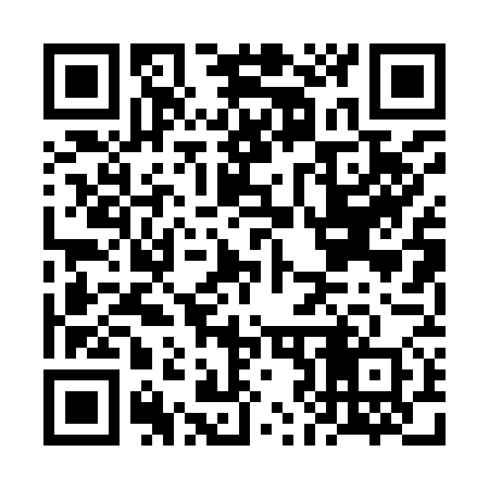 QR code for FJ0970