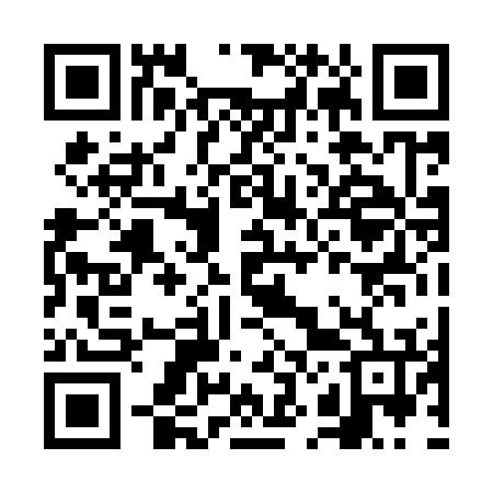 QR code for FJ0976