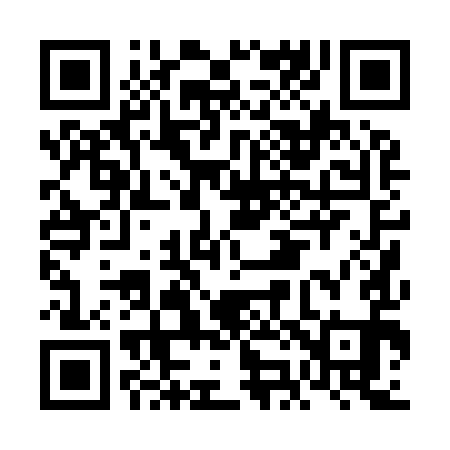 QR code for FJ0991
