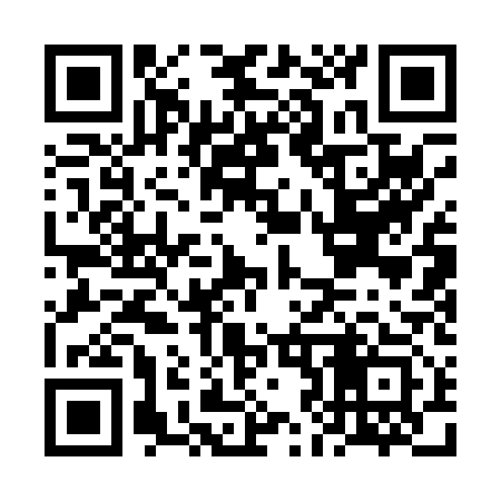 QR code for FJ1013