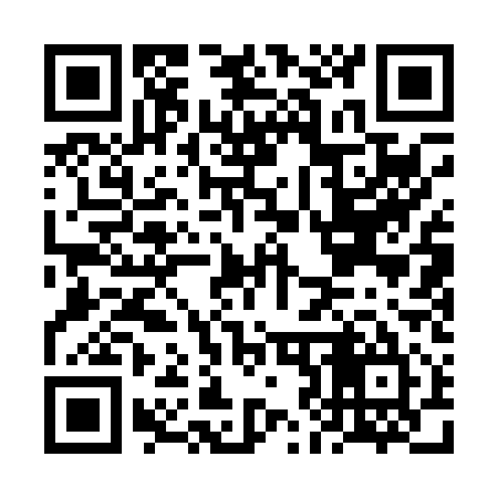 QR code for FJ1015