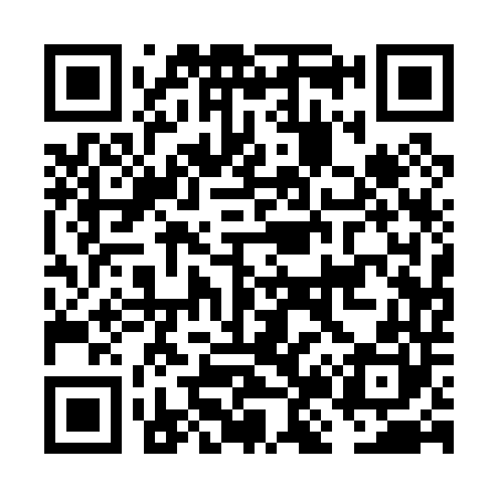 QR code for FJ1040