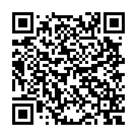 QR code for FJ1065