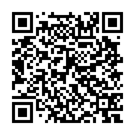 QR code for FJ1074