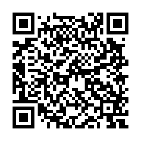 QR code for FJ1083