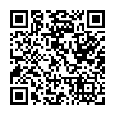 QR code for FJ1103