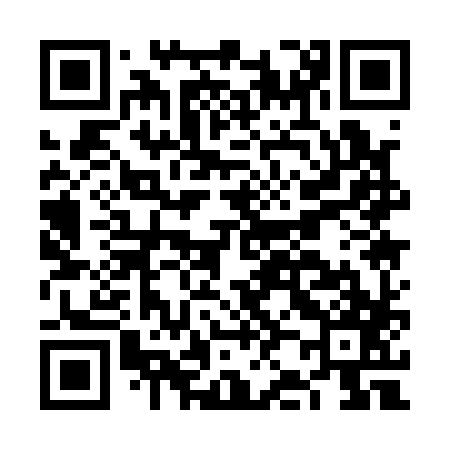 QR code for FJ1187