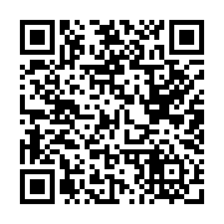 QR code for FJ1194