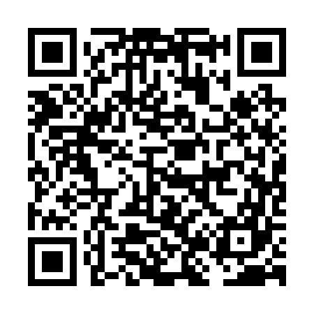 QR code for FJ1267
