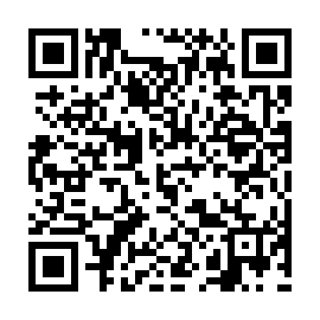QR code for FJ1345