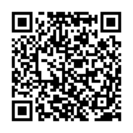 QR code for FJ1363