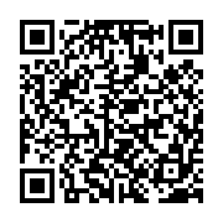 QR code for FJ1412