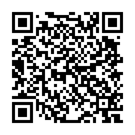 QR code for FJ1413